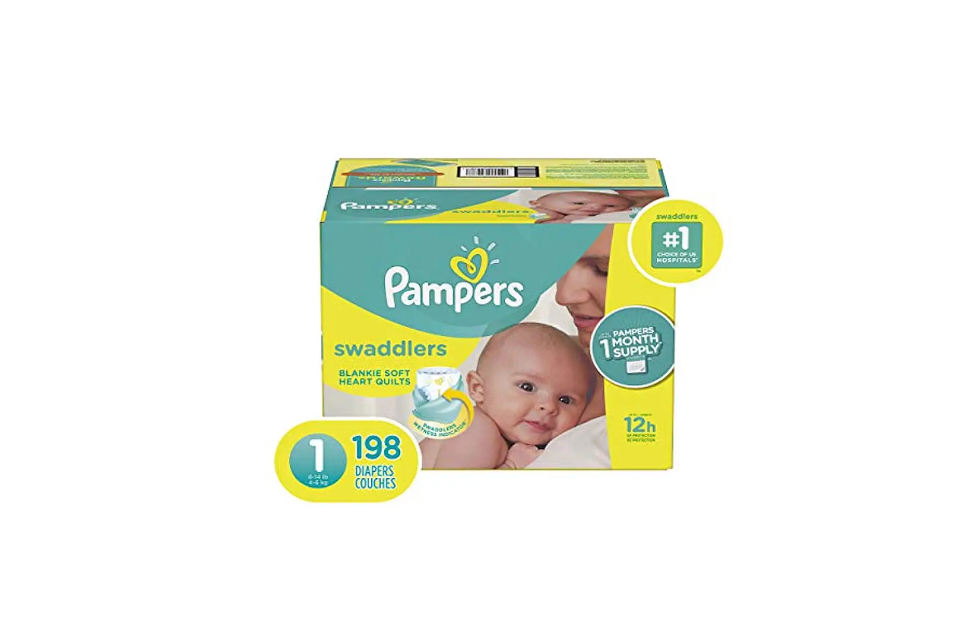 https://www.familyvacationcritic.com/wp-content/webp-express/webp-images/doc-root/wp-content/uploads/sites/19/2019/01/PampersDiapers.jpg.webp