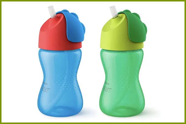 11 Best Sippy Cups for Kids 2020