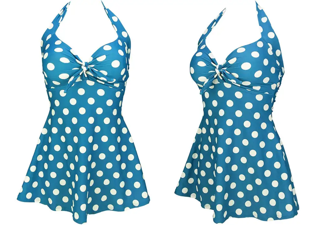 The 10 Best Maternity Swimsuits 2022 | Family Vacation Critic